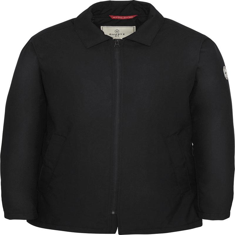 Heming (Light-weight Down Jacket)(Comfort temperature : -5 C)