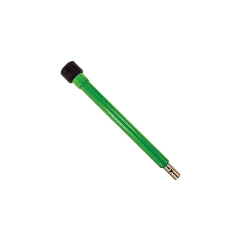 ION 12" STEEL DRILL EXTENSION