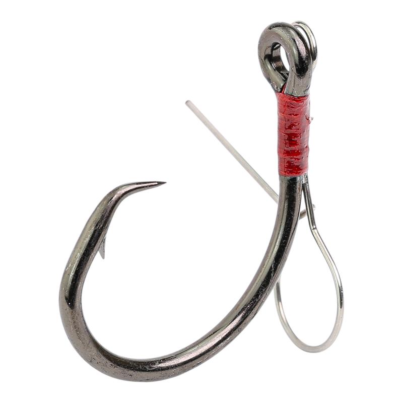Konan Live Bait Rig Circle