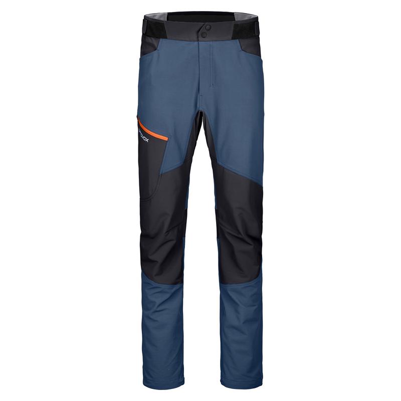 Pala Pants Men's