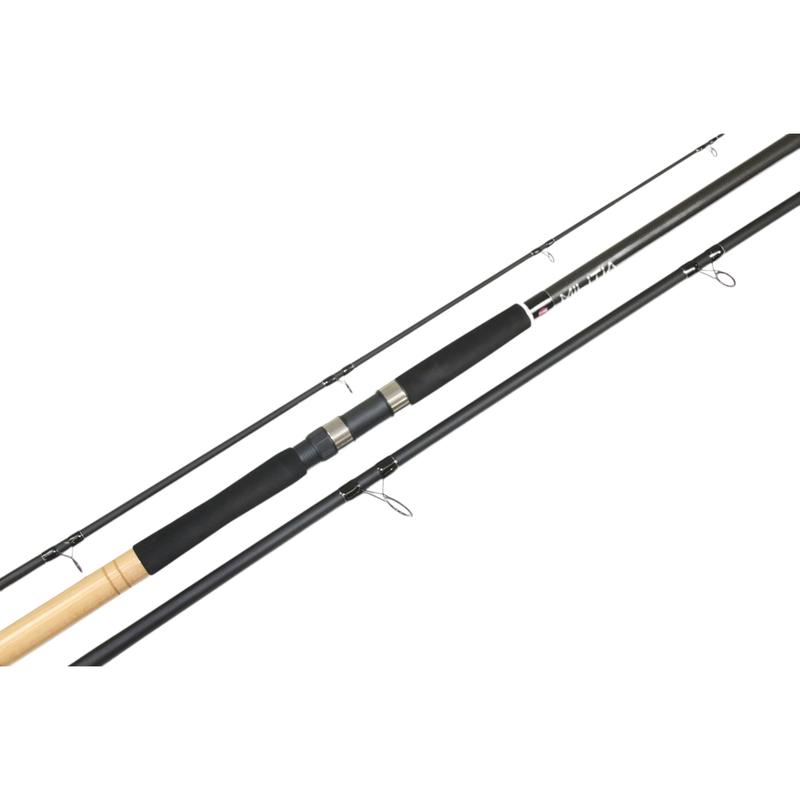 Penn Militia 1203GPM 6-10kg Spin Rod