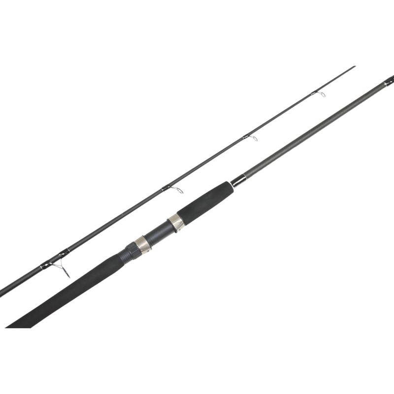 Penn Militia 702NT 2-4kg Spin Rod