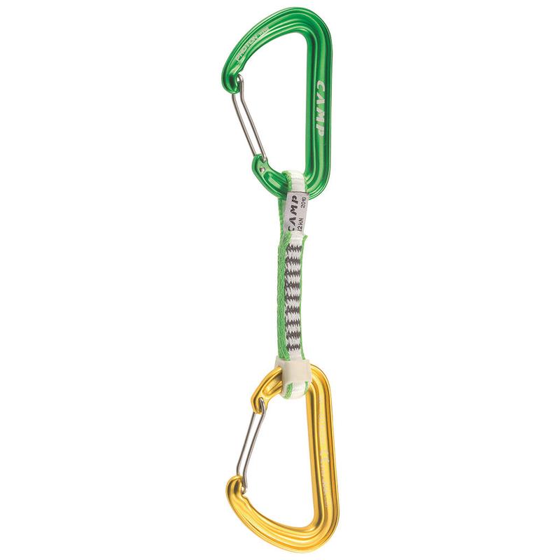 Photon Wire Express KS Dyneema 11cm
