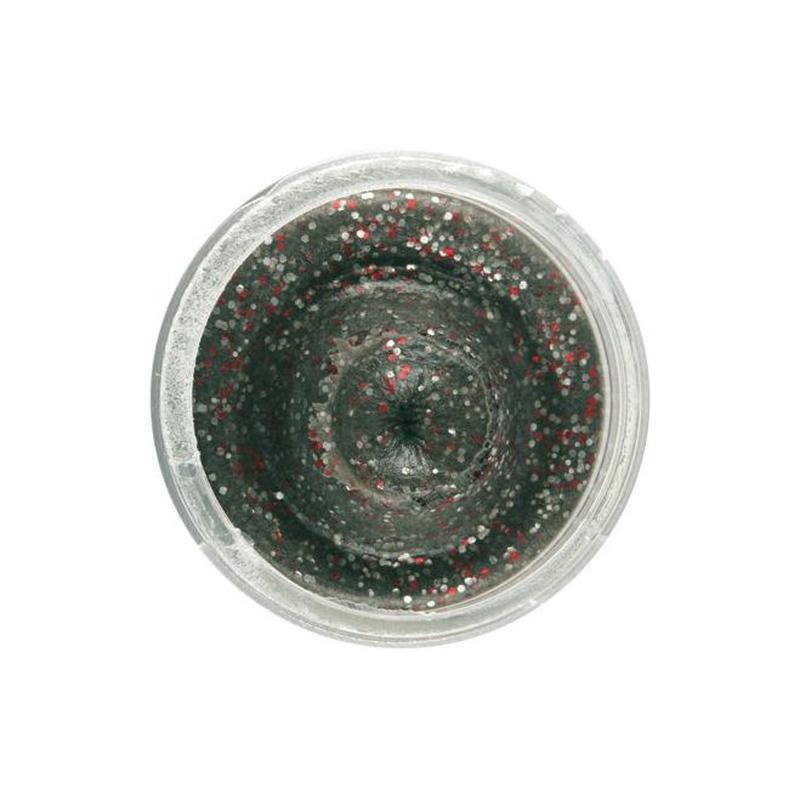 PowerBait Glitter Trout Dough