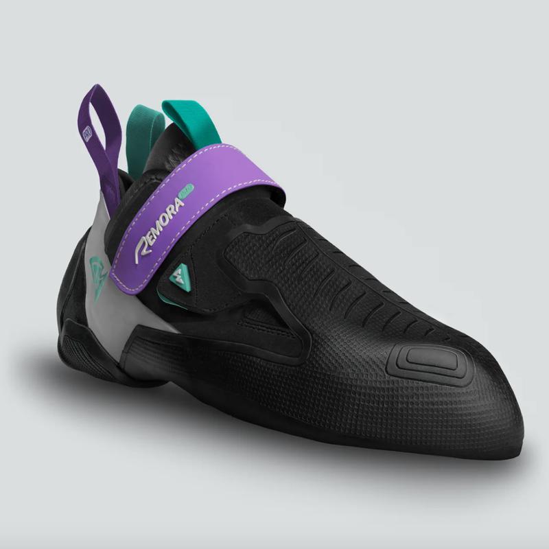 Remora Pro HV
