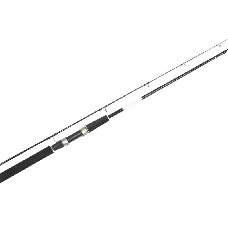 Shimano Aerplus 662 Spin 2-4kg Spin Rod
