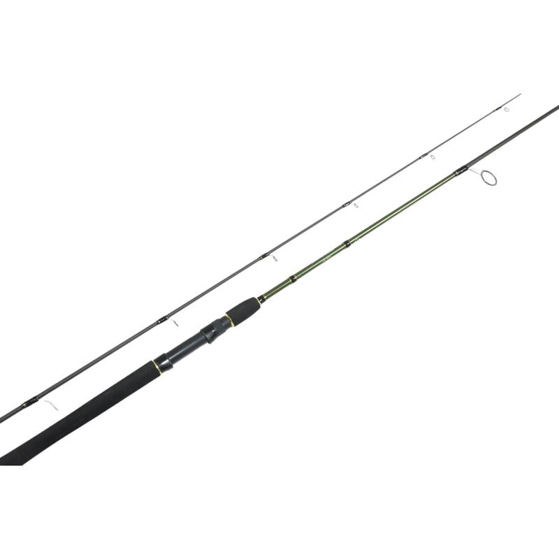 Shimano Tension 45 702 Heavy 7-10kg Spin Rod