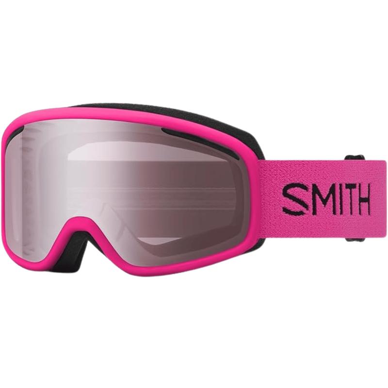 SMITH ADULT UNISEX VOGUE GOGGLES