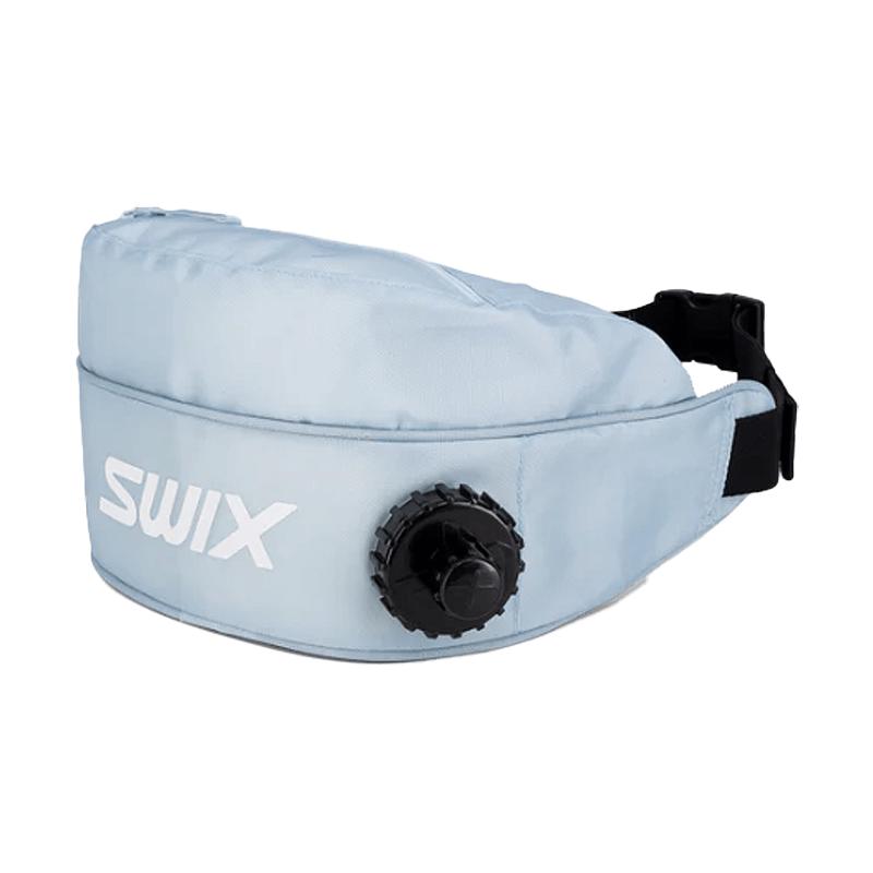 SWIX INSULATED DRINK BELT