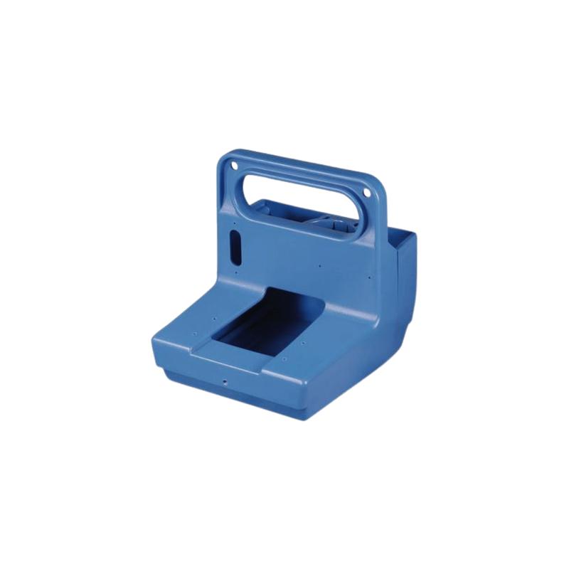 VEXILAR GENZ BLUE BOX