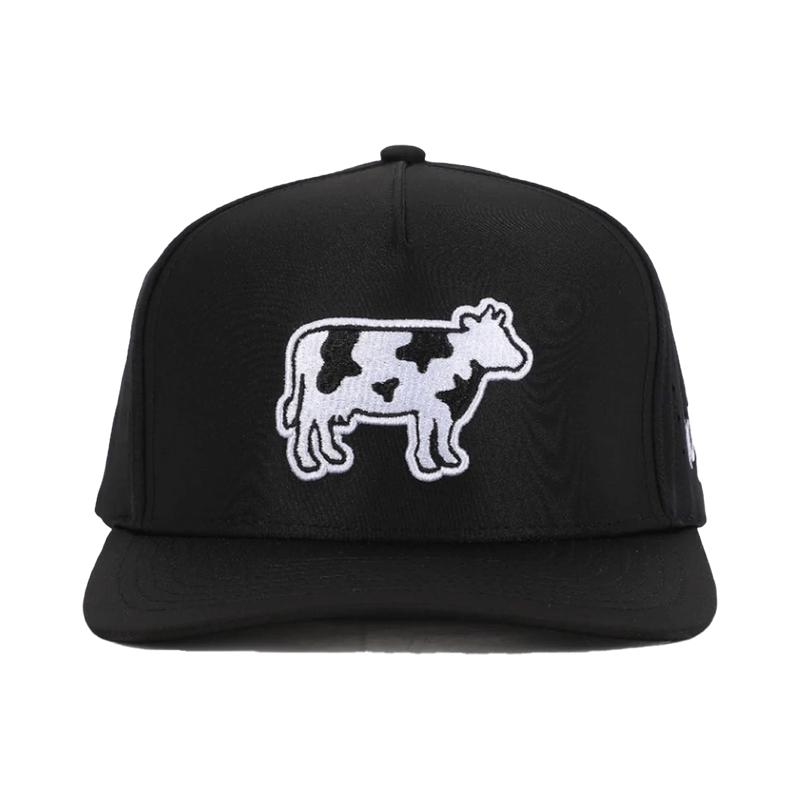 WAGGLE LEGENDAIRY HAT