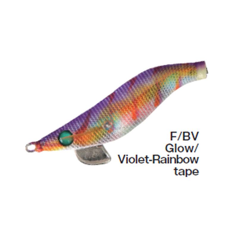 Yamashita EGI Sutte R 2.5 Squid Jig