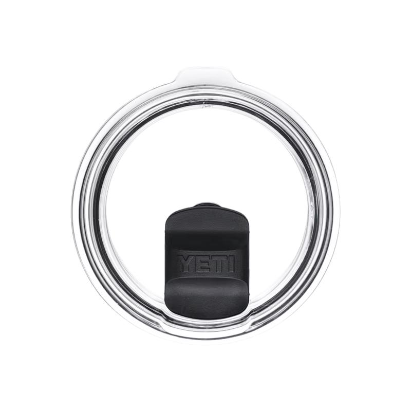 YETI RAMBLER LIDS