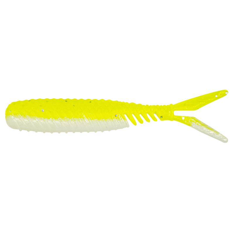 1STANDARD MINNOW1 SOFT BAIT 2"