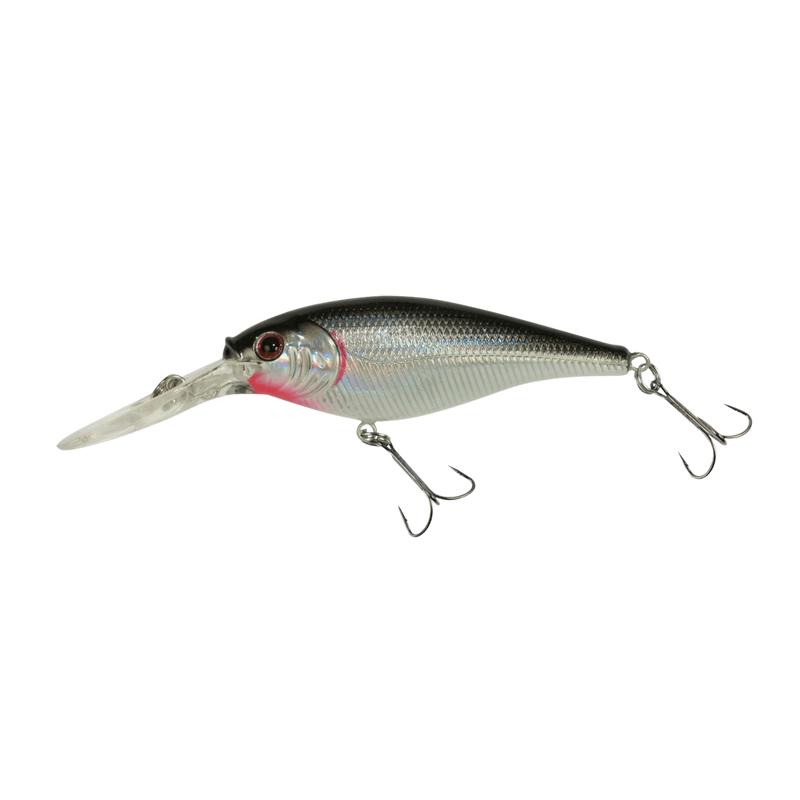 BERKLEY FLICKER SHAD 5/16OZ HARD BAITS