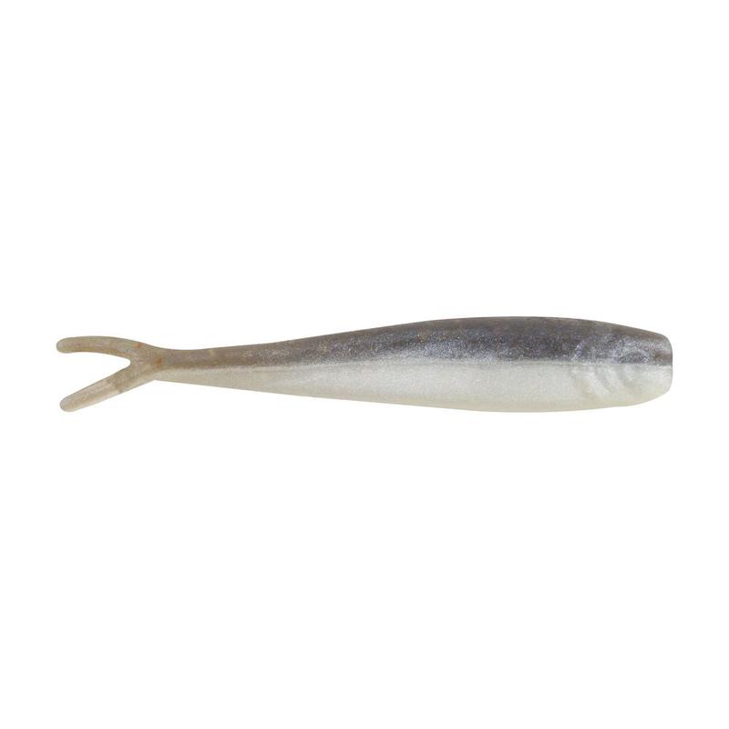 Berkley Gulp! Minnow Soft Plastic Lure 3in