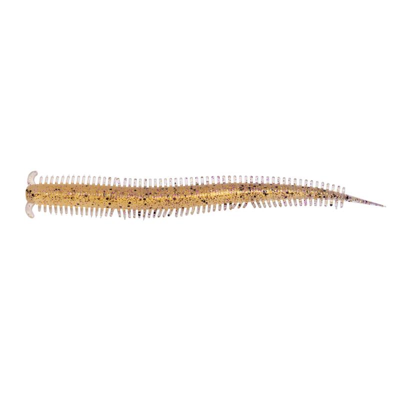 Berkley PowerBait Sandworm 4in Soft Plastic Lure