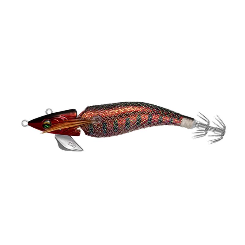 Daiwa Emeraldas Amorous Joint #2.5 Squid Jig Lure