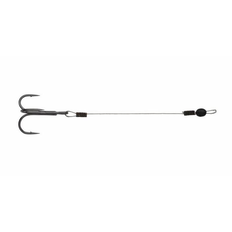 Fusion19 Softbait Stingers