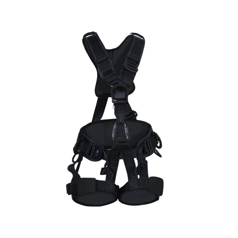 Hero Pro Black