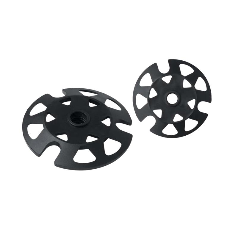 MOUNTAINSMITH SNOW BASKET LOCK PIN