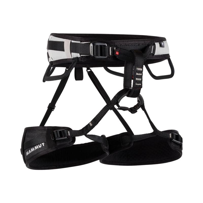 Ophir 3 Slide Men's