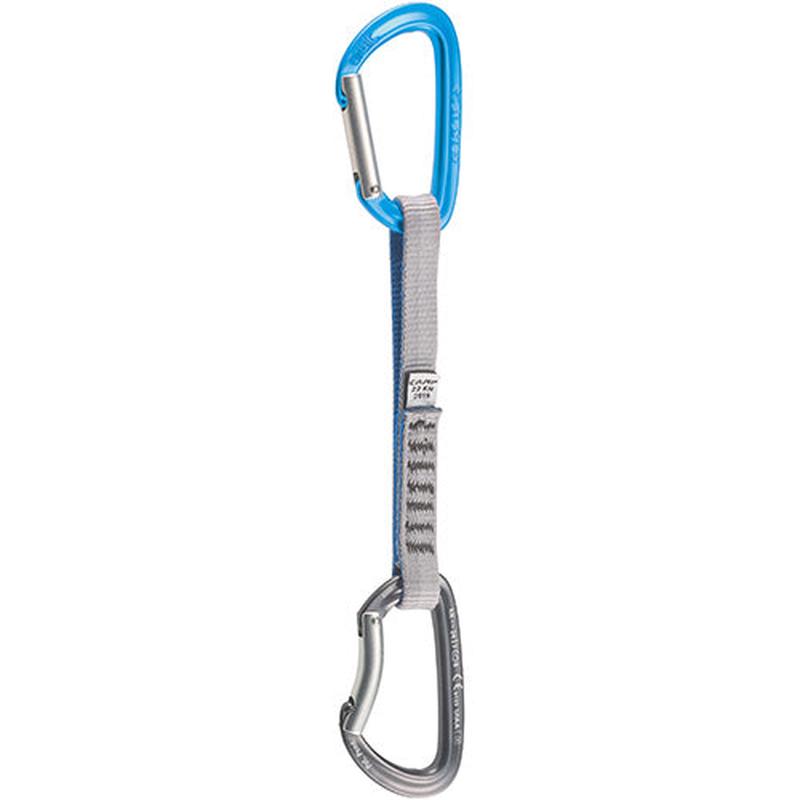Orbit Express quickdraw 18cm