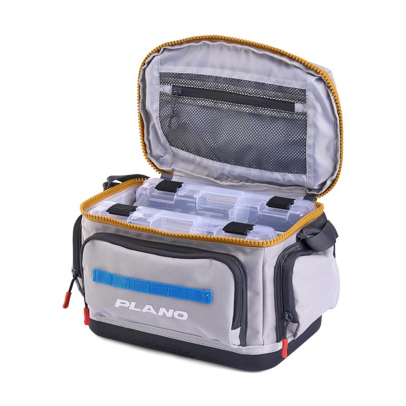 Plano Weekend Tackle Bag