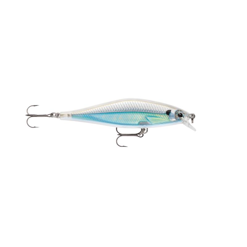 RAPALA SHADOW RAP SHAD 09