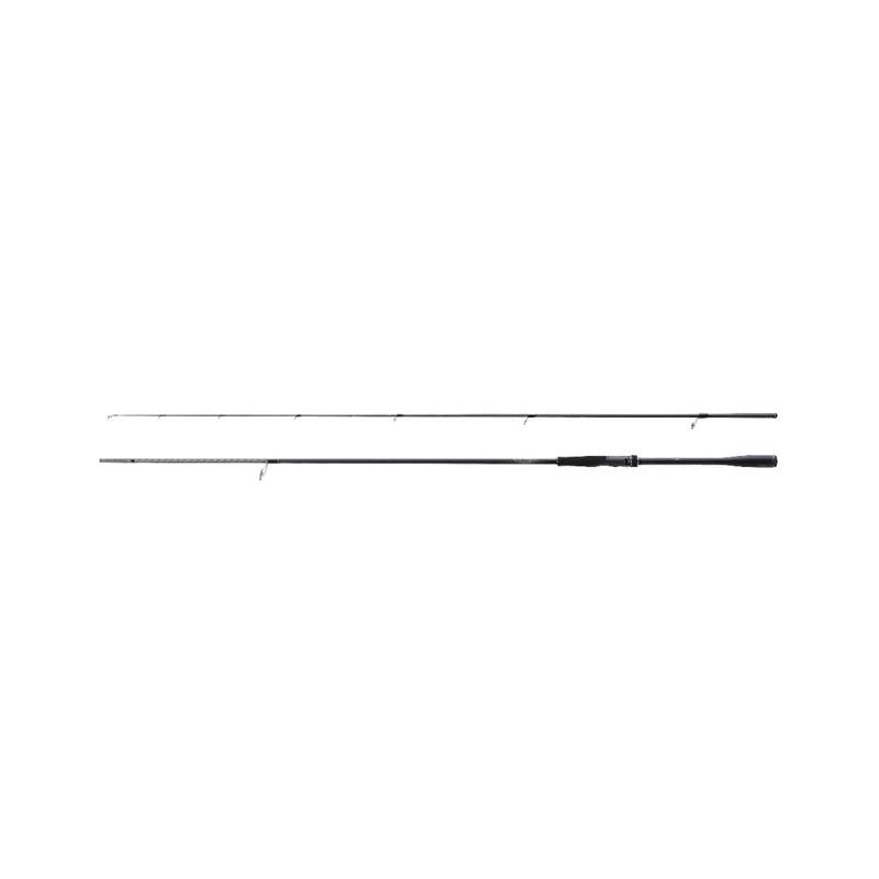 Shimano DIALUNA 9'6" MEDIUM Spin Rod