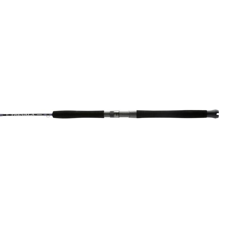 Shimano Trevala Type J 60 H CST B 40-80lb Spin Rod