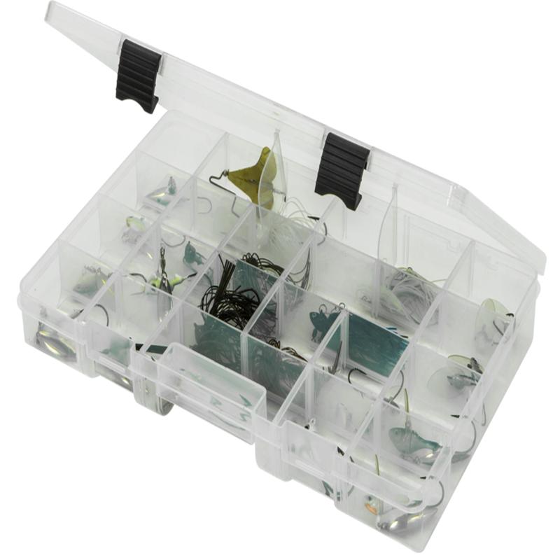 SKB Tackle Organizer 4-24