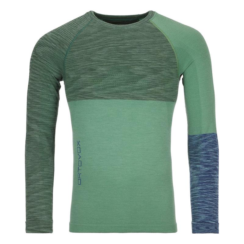 230 Competition Long Sleeve Men's