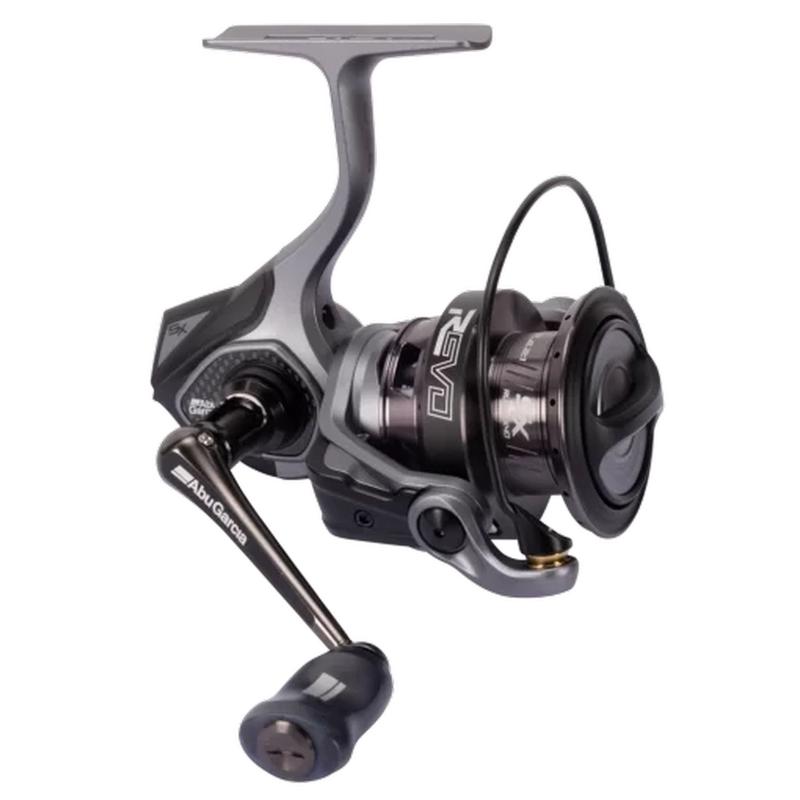 Abu Garcia Revo 3 SX 40 Spin Reel