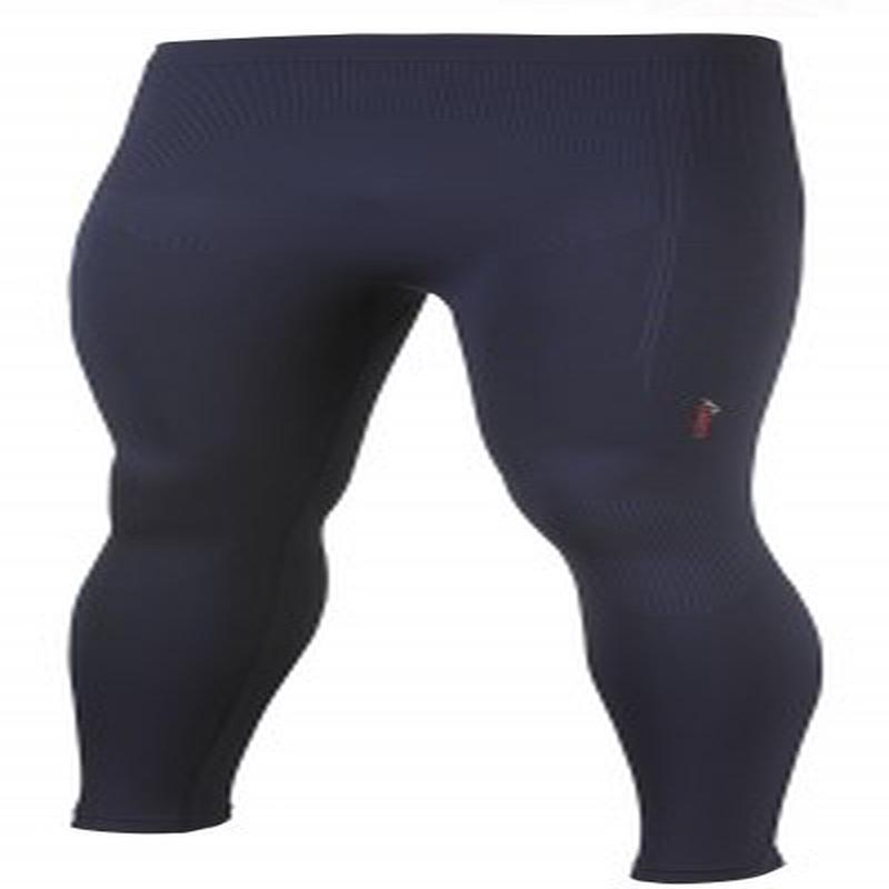 Factor 1 + Base Layer Leggings