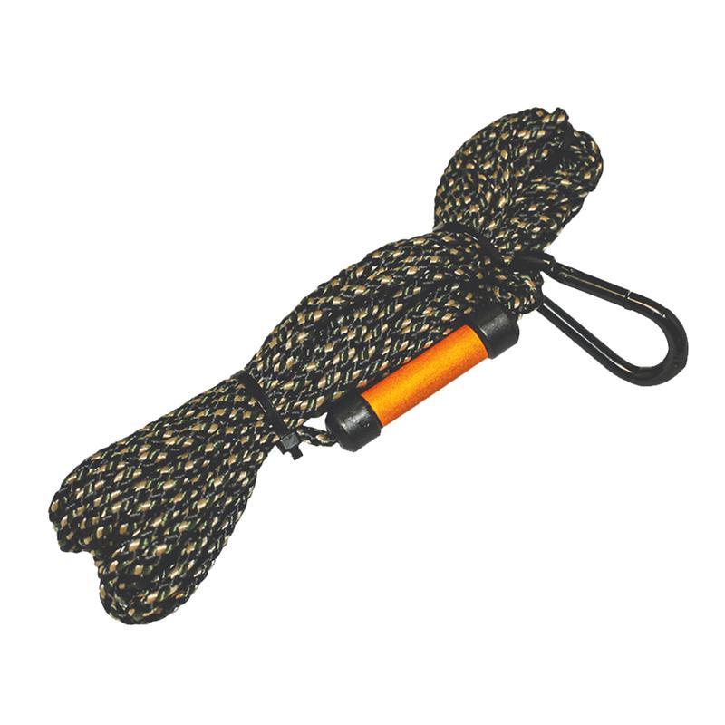 HME PRODUCT THE MAXX HOIST ROPE 25 FEET