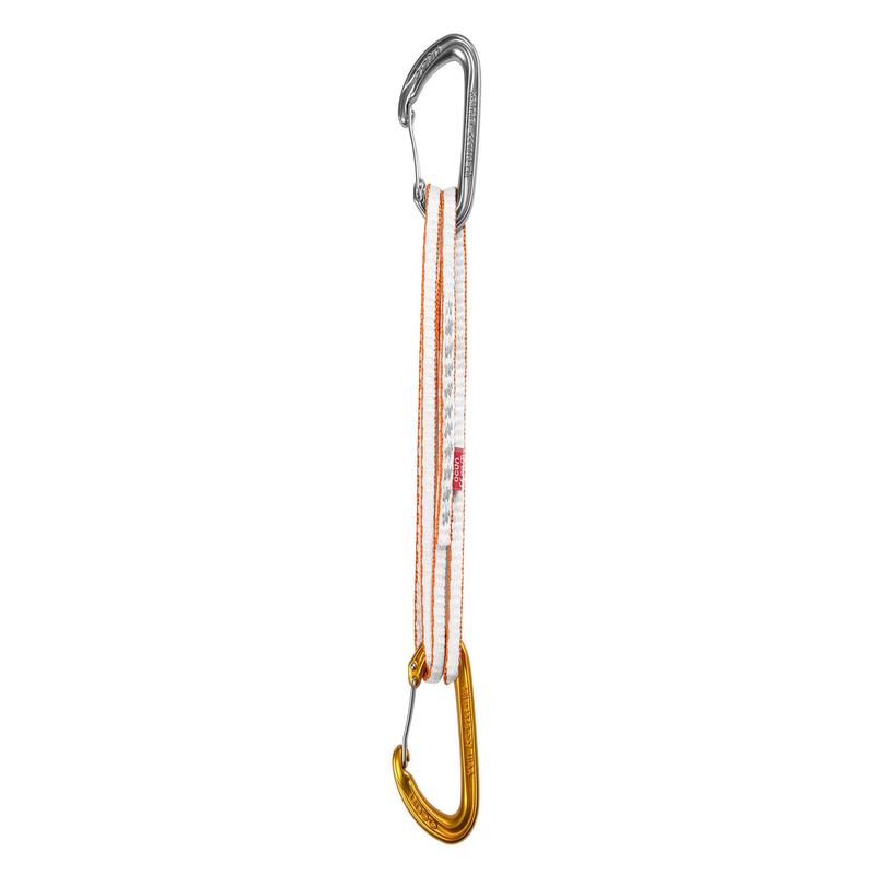 Kestrel QD DYN 8mm 60cm (Alpine Draw)