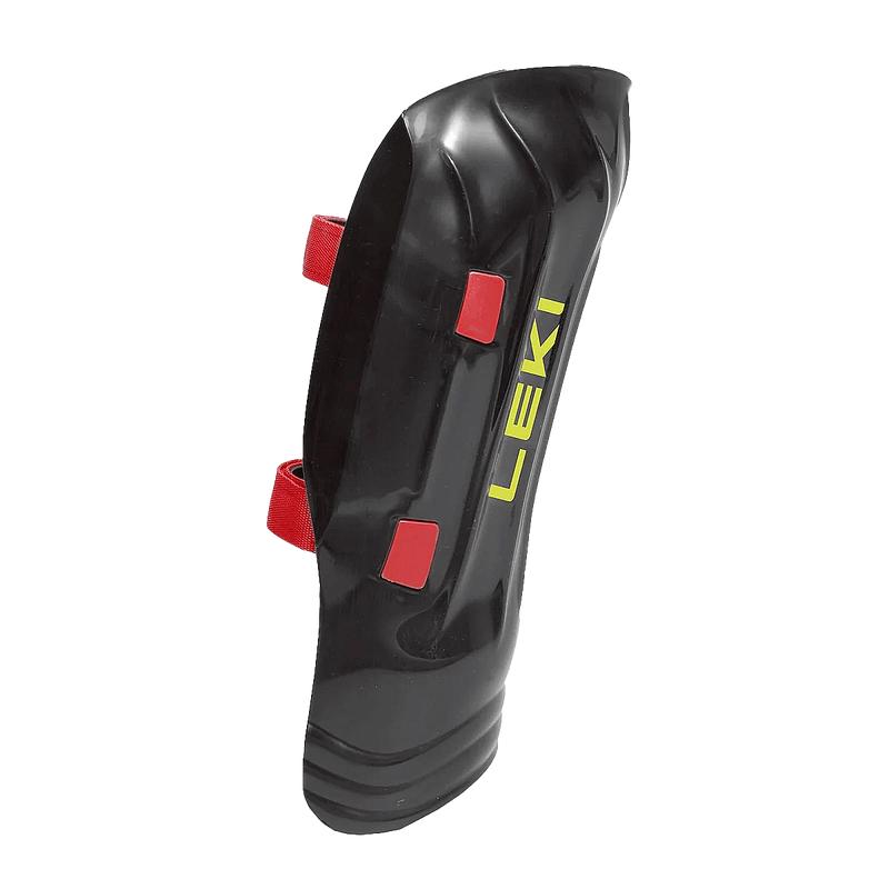 LEKI JUNIOR WC PRO SHIN GUARDS