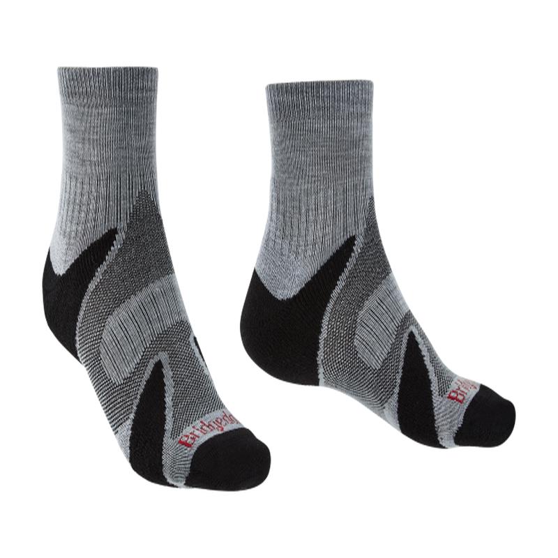 Men's Trail Sport Lightweight Ankle socks
