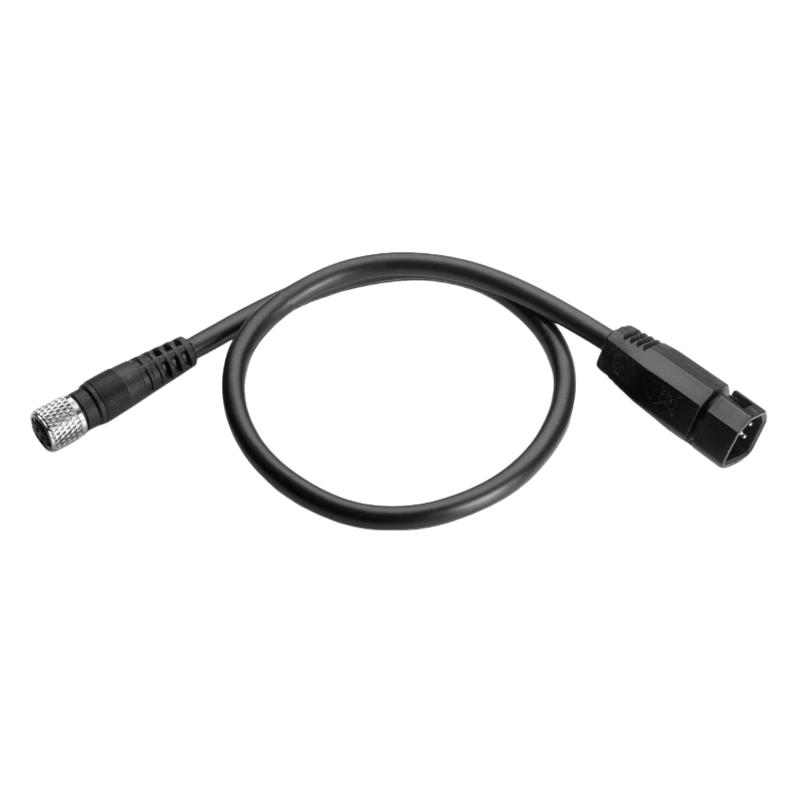 MINNKOTA MKR-US2-8 HUMMINBIRD 7PIN ADPT
