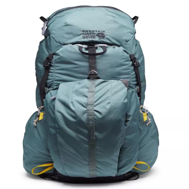 PCT 70L BACKPACK