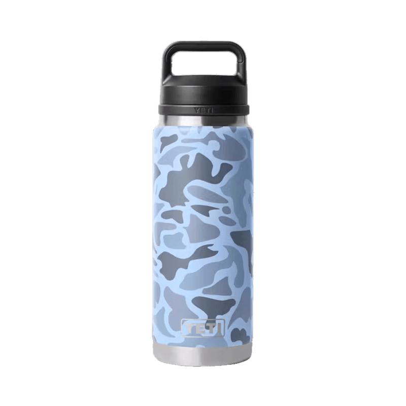 PREMIUM RAMBLER BOTTLE CHUG 36OZ