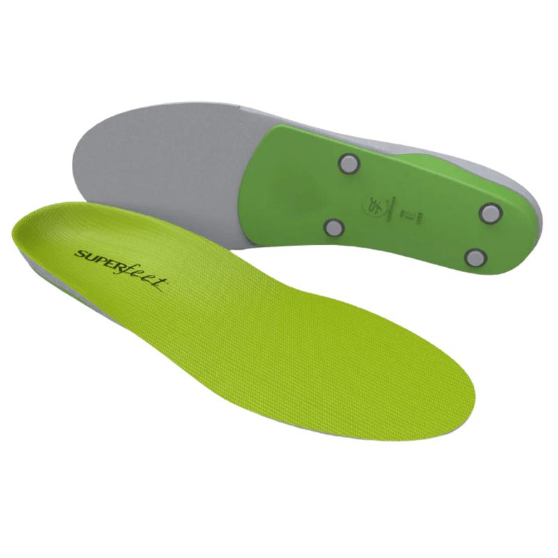 SUPERFEET GREEN PERFORMANCE A 2/3