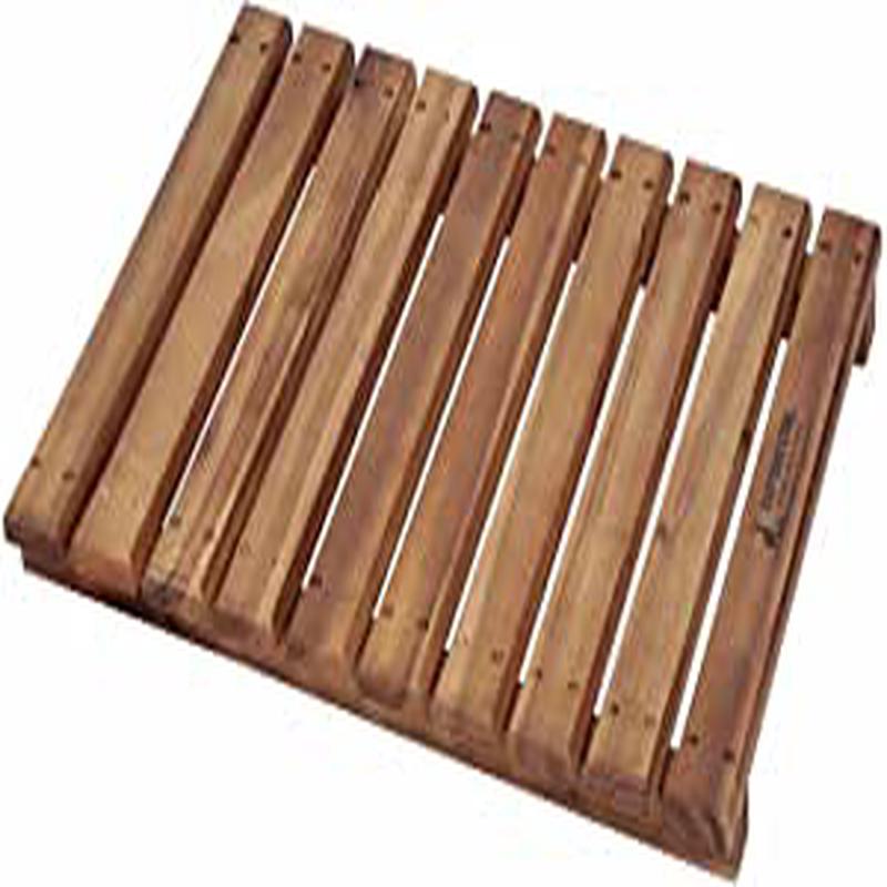 Table Board (89 x 41 cm) UP-1056