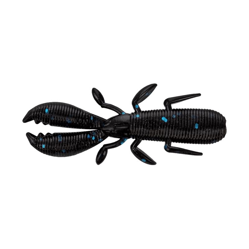 YAMAMOTO COVERT CRAW 10PK - 2.5''