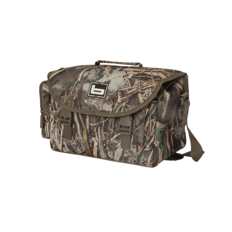 BANDED AIR II BLIND BAG - MAX7