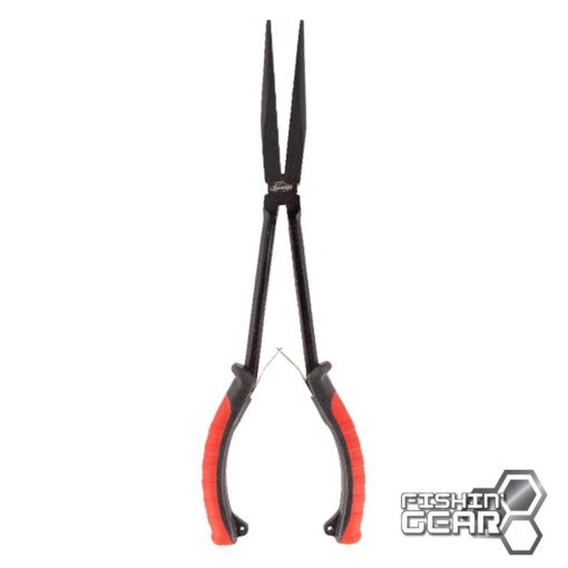 Berkley Fishin' Gear 11in Long Reach Pliers