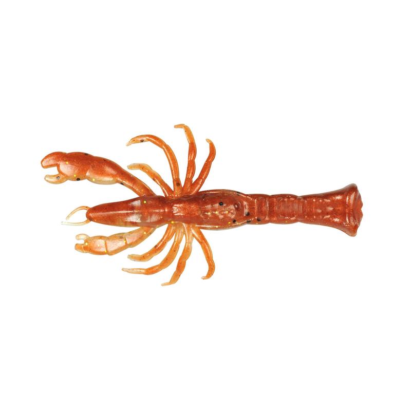 Berkley Gulp! Saltwater 3" Ghost Shrimp