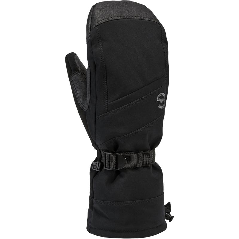GORDINI MEN'S FALL LINE MITT