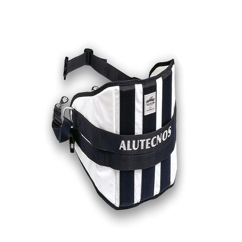 Alutecnos Fighting Harness